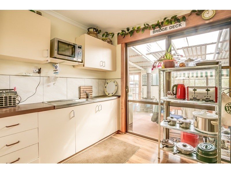 44 Napier Street, Beauty Point TAS 7270