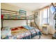 44 Napier Street, Beauty Point TAS 7270