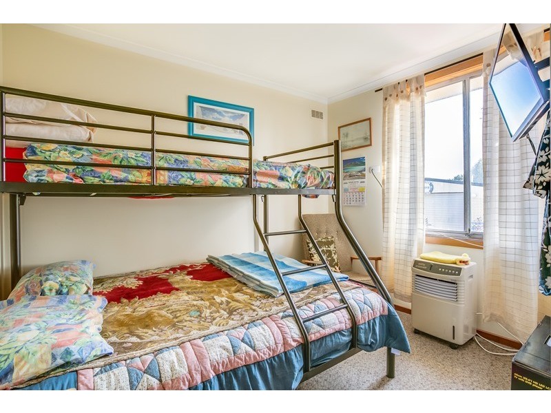 44 Napier Street, Beauty Point TAS 7270