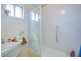 44 Napier Street, Beauty Point TAS 7270
