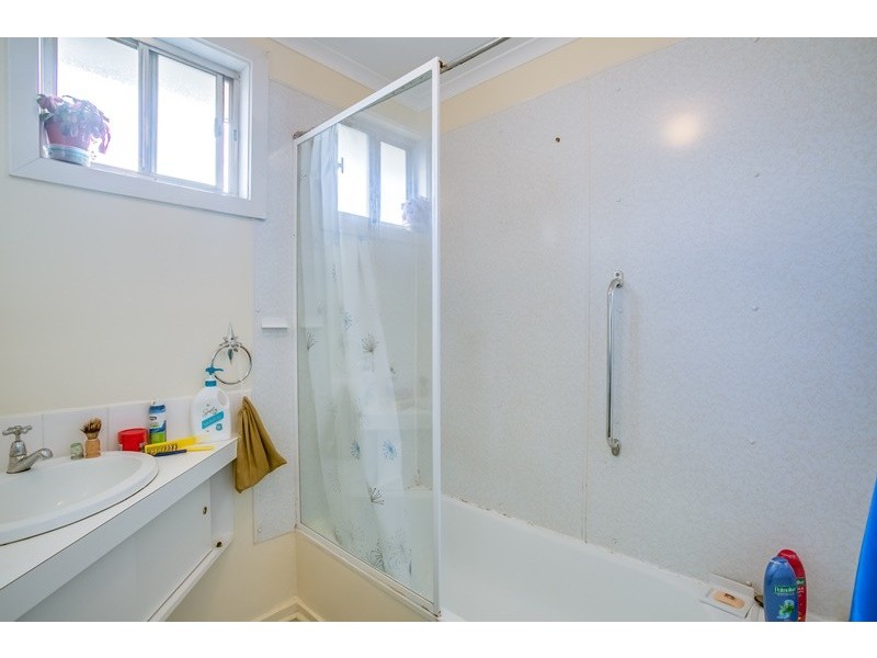 44 Napier Street, Beauty Point TAS 7270