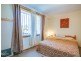 44 Napier Street, Beauty Point TAS 7270