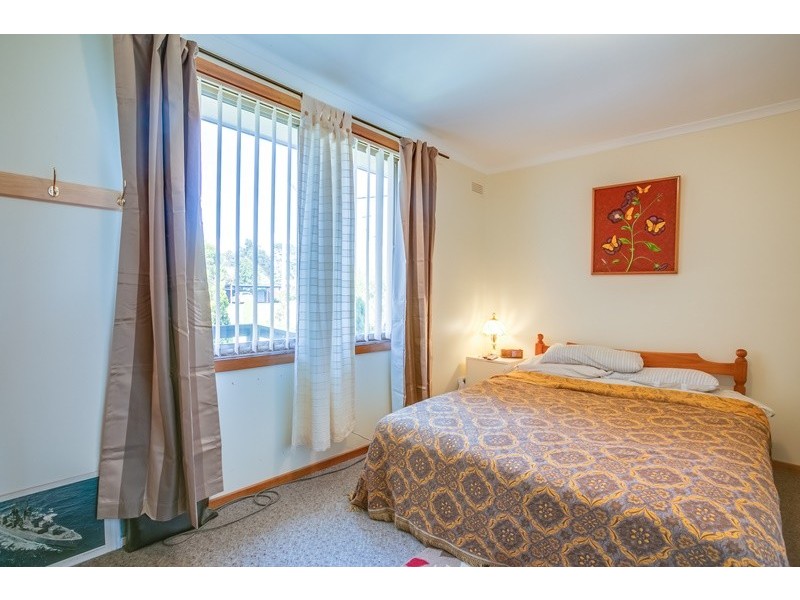 44 Napier Street, Beauty Point TAS 7270