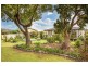 44 Napier Street, Beauty Point TAS 7270