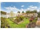 44 Napier Street, Beauty Point TAS 7270