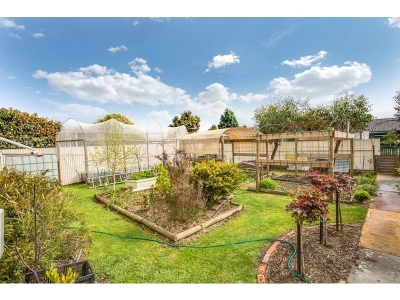 44 Napier Street, Beauty Point TAS 7270