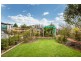 44 Napier Street, Beauty Point TAS 7270