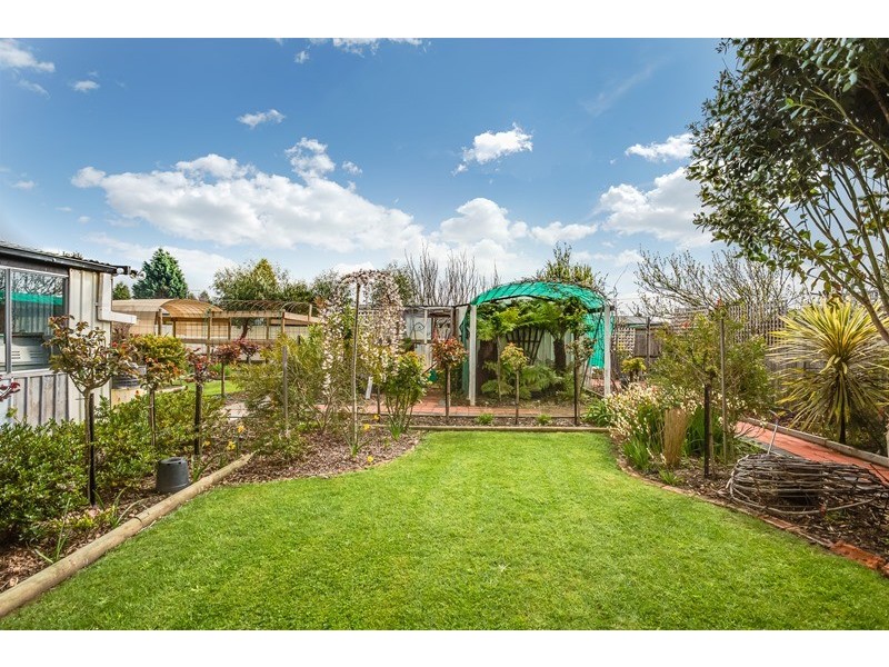 44 Napier Street, Beauty Point TAS 7270