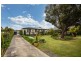 44 Napier Street, Beauty Point TAS 7270