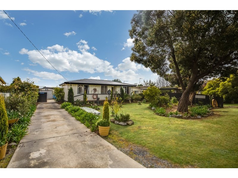 44 Napier Street, Beauty Point TAS 7270