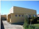 61 Clark Street, Mowbray TAS 7248