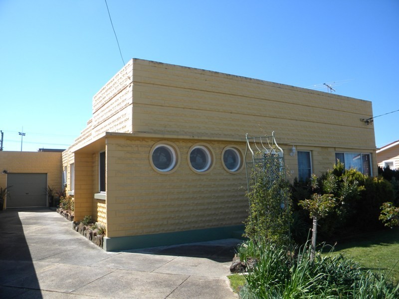 61 Clark Street, Mowbray TAS 7248