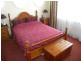 61 Clark Street, Mowbray TAS 7248