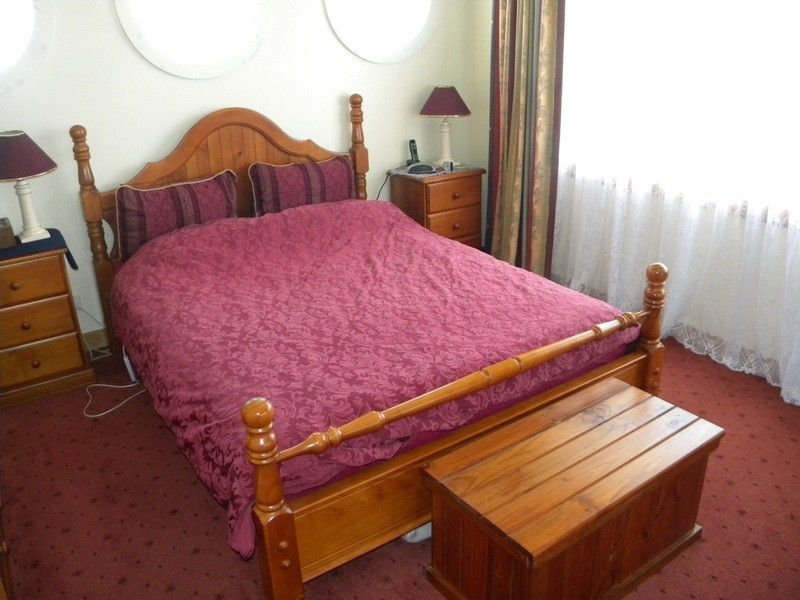 61 Clark Street, Mowbray TAS 7248
