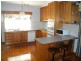 61 Clark Street, Mowbray TAS 7248