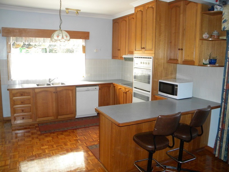 61 Clark Street, Mowbray TAS 7248