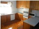 61 Clark Street, Mowbray TAS 7248