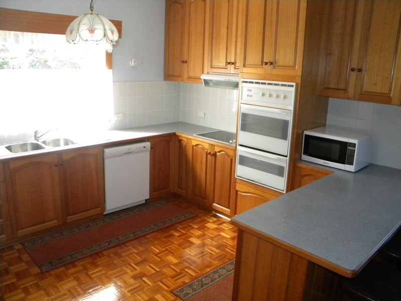 61 Clark Street, Mowbray TAS 7248