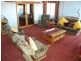 61 Clark Street, Mowbray TAS 7248