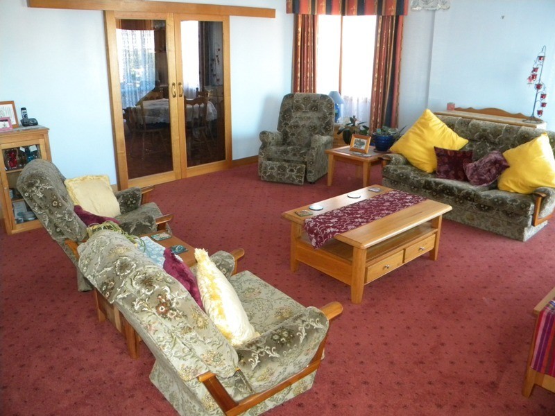 61 Clark Street, Mowbray TAS 7248
