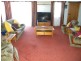 61 Clark Street, Mowbray TAS 7248
