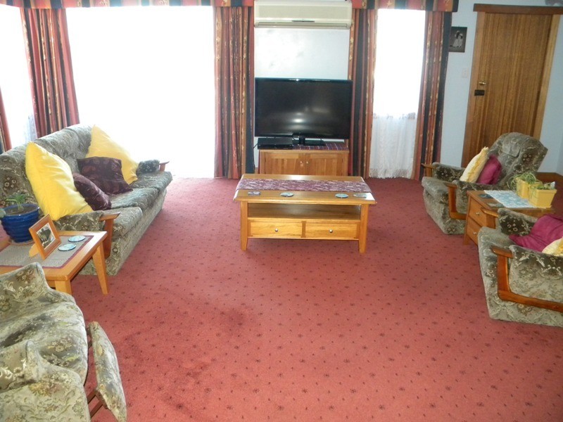 61 Clark Street, Mowbray TAS 7248
