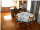 61 Clark Street, Mowbray TAS 7248