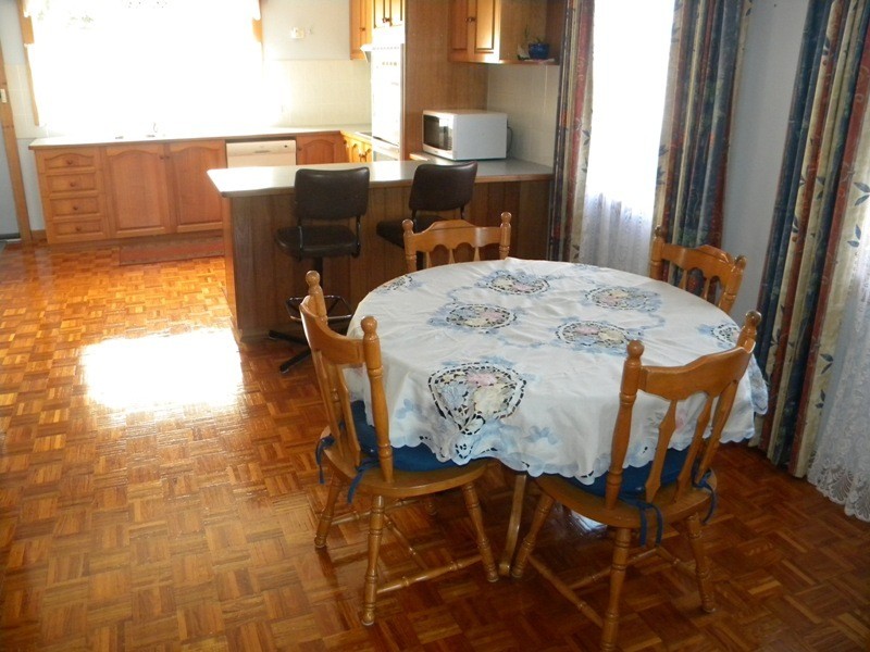 61 Clark Street, Mowbray TAS 7248