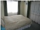 61 Clark Street, Mowbray TAS 7248