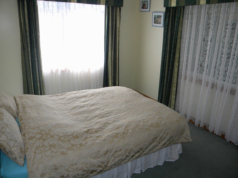 61 Clark Street, Mowbray TAS 7248