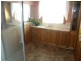 61 Clark Street, Mowbray TAS 7248