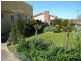 61 Clark Street, Mowbray TAS 7248