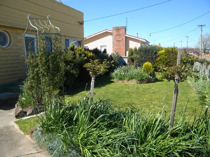 61 Clark Street, Mowbray TAS 7248