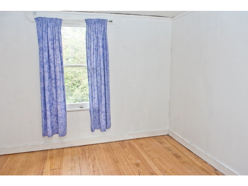 569 Western Creek Road, Western Creek TAS 7304