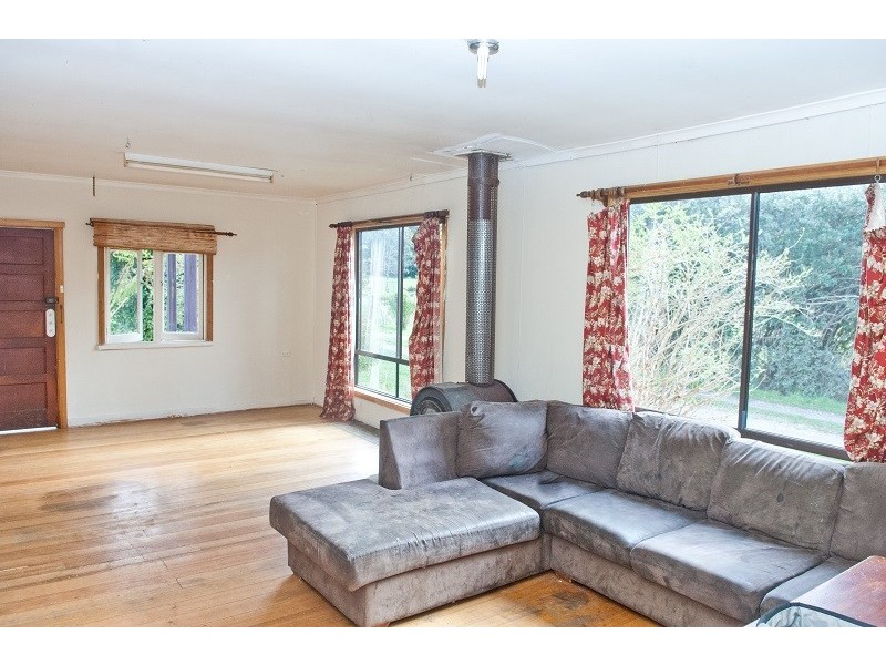 569 Western Creek Road, Western Creek TAS 7304