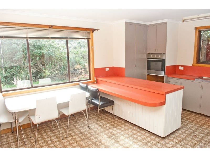 569 Western Creek Road, Western Creek TAS 7304