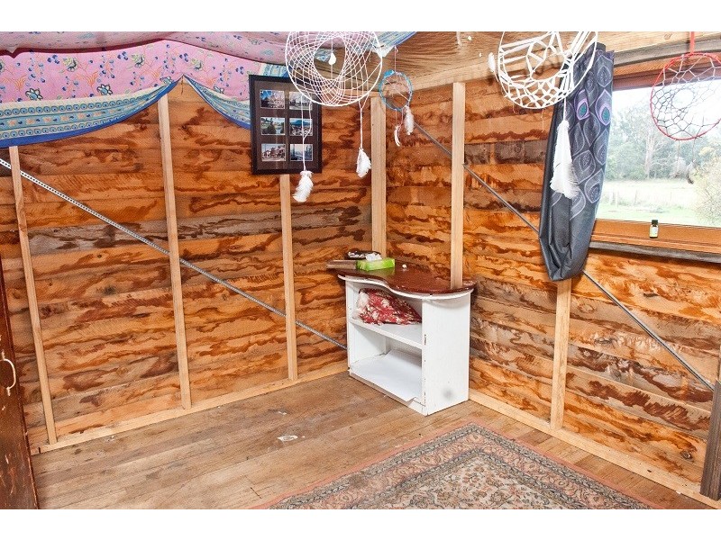 569 Western Creek Road, Western Creek TAS 7304