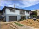 75 Cherry Road, Trevallyn TAS 7250
