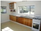 75 Cherry Road, Trevallyn TAS 7250