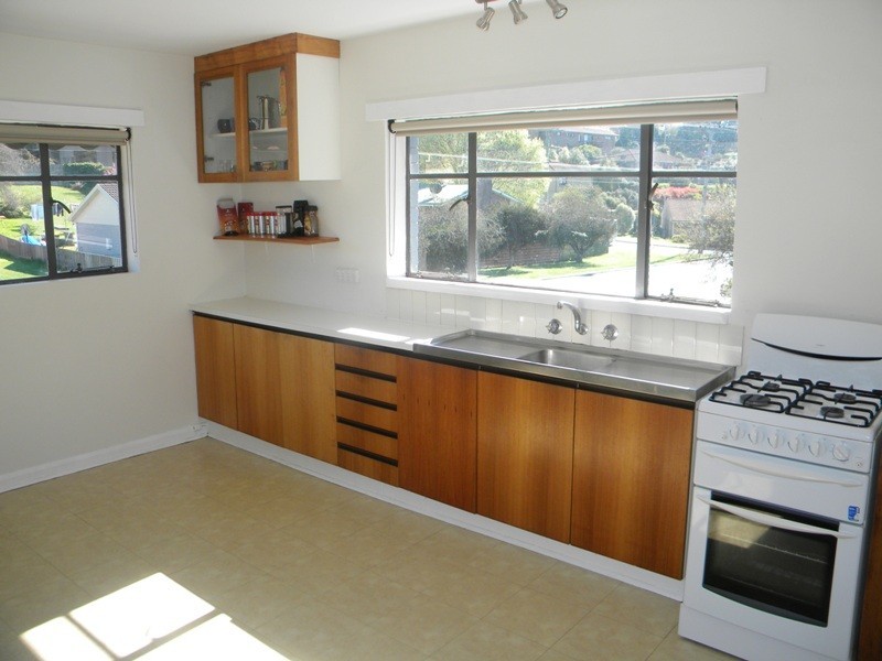 75 Cherry Road, Trevallyn TAS 7250
