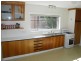 75 Cherry Road, Trevallyn TAS 7250