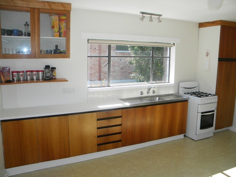 75 Cherry Road, Trevallyn TAS 7250