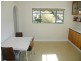 75 Cherry Road, Trevallyn TAS 7250
