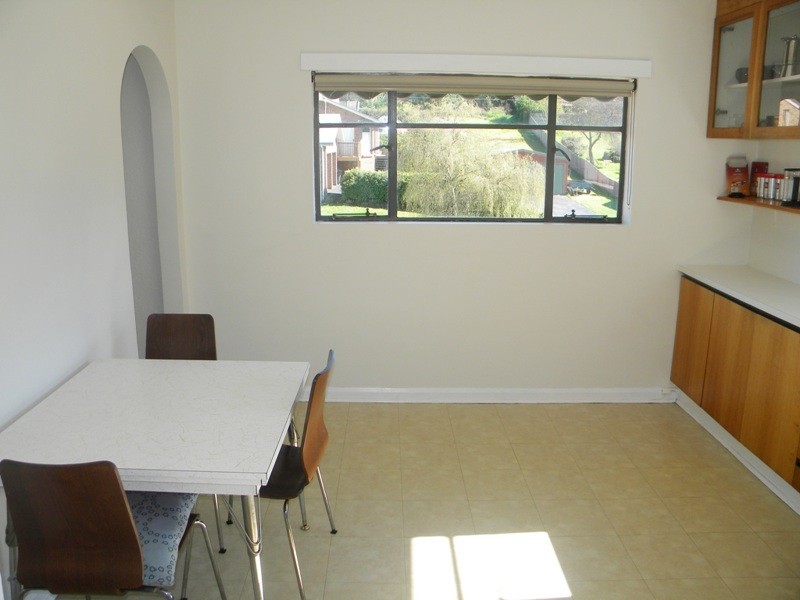 75 Cherry Road, Trevallyn TAS 7250