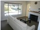 75 Cherry Road, Trevallyn TAS 7250