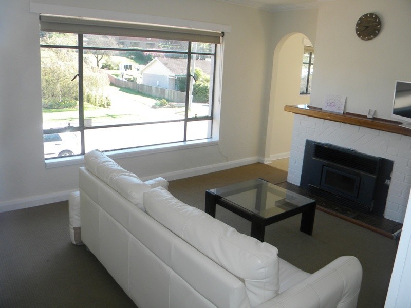 75 Cherry Road, Trevallyn TAS 7250
