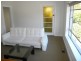 75 Cherry Road, Trevallyn TAS 7250