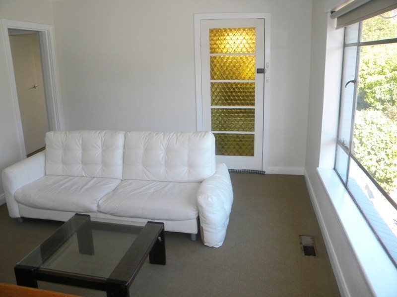 75 Cherry Road, Trevallyn TAS 7250