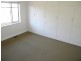 75 Cherry Road, Trevallyn TAS 7250