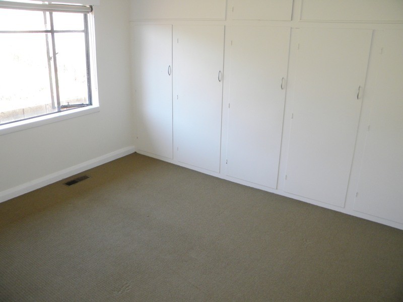 75 Cherry Road, Trevallyn TAS 7250